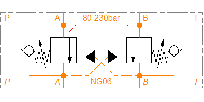 CB10HVM03014; 1A1E100B00